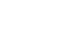 LPS logo foot