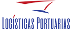 LPS logo header