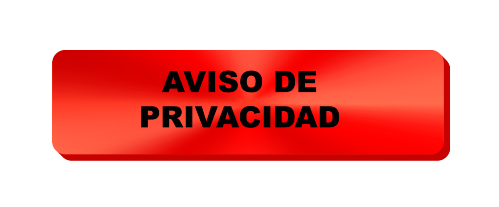 aviso-de-privacidad LPs
