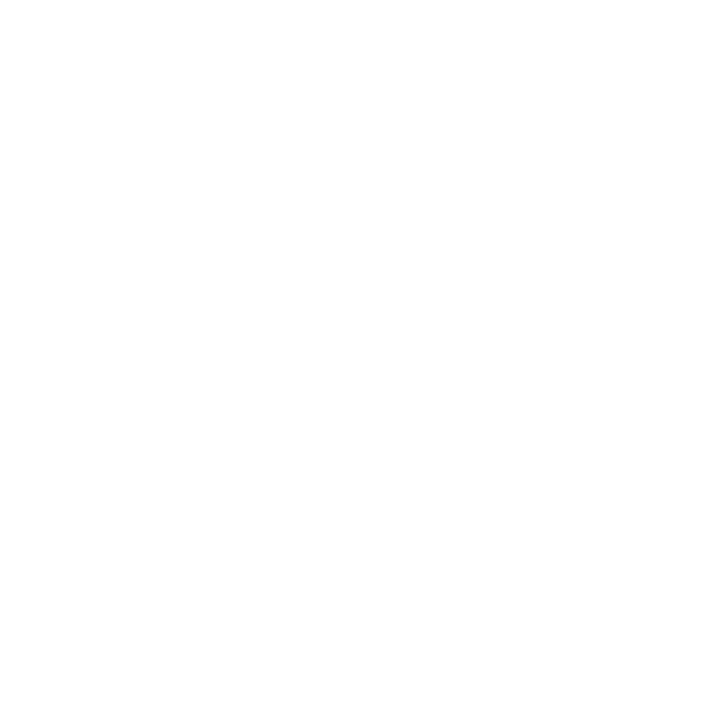 logo final logística portuaria blanco